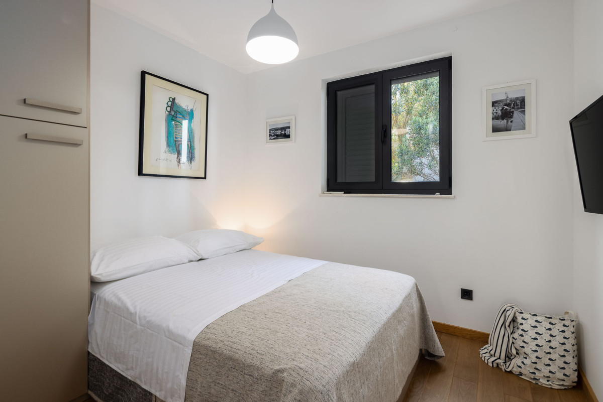 Villa Ana Hvar