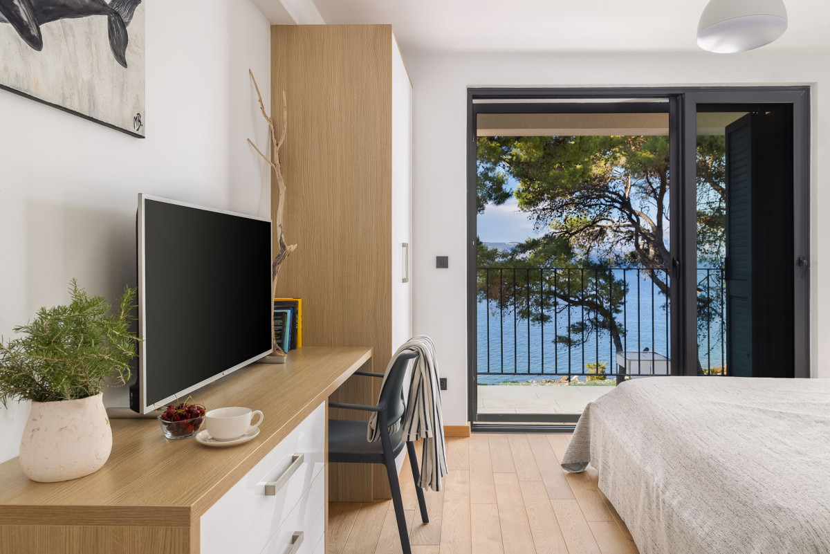 Villa Ana Hvar