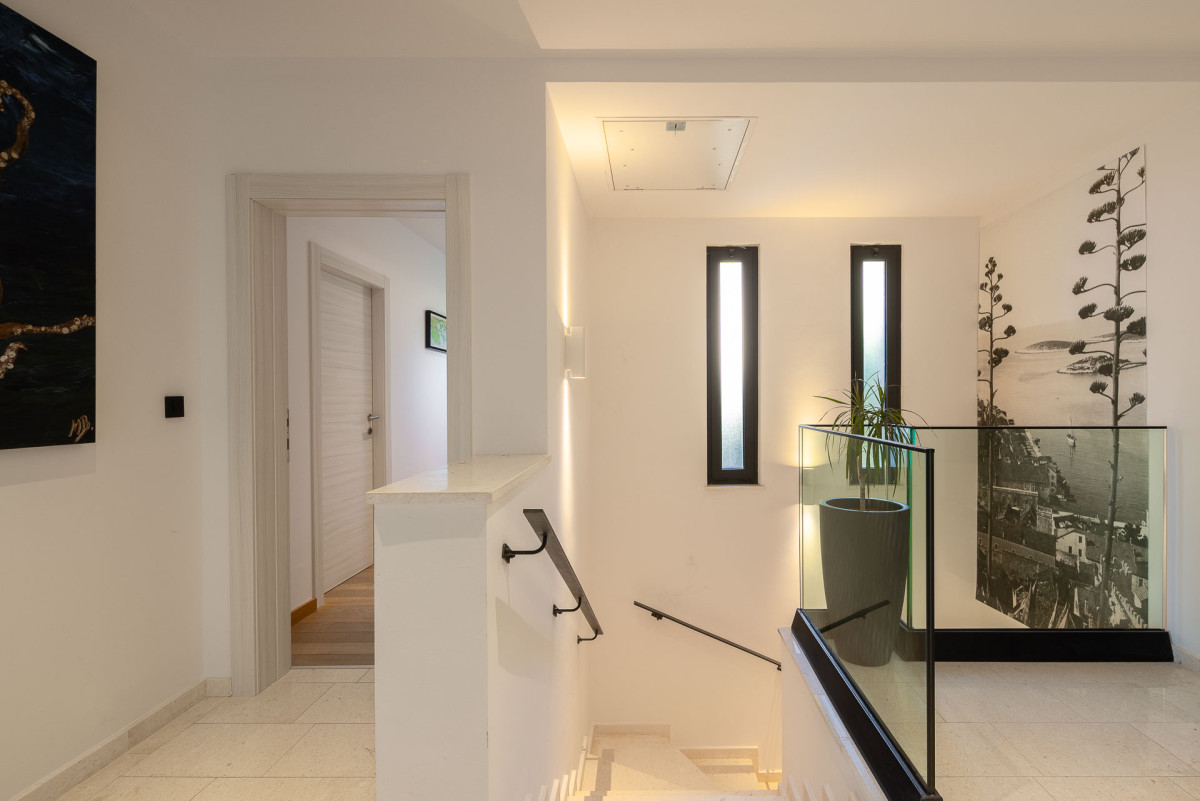 Villa Ana Hvar