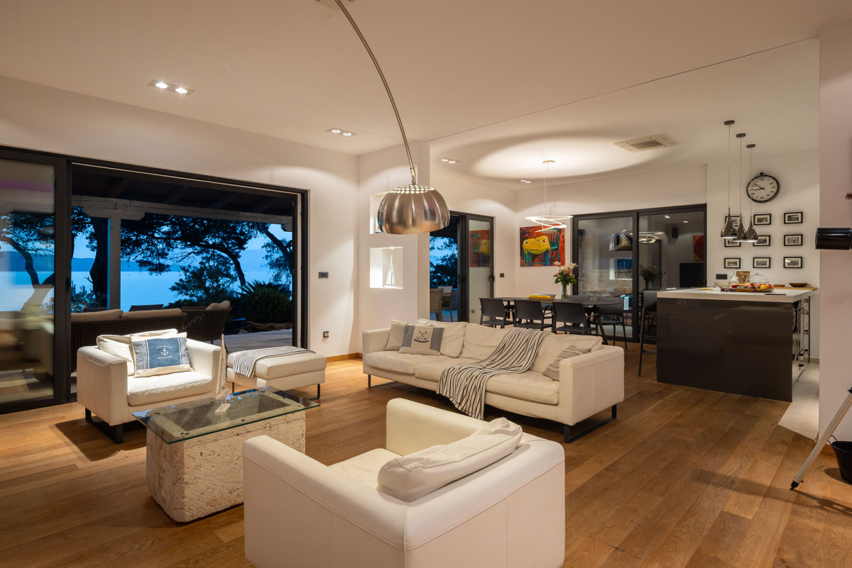 Villa Ana Hvar