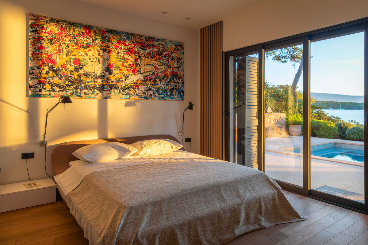 Villa Ana Hvar