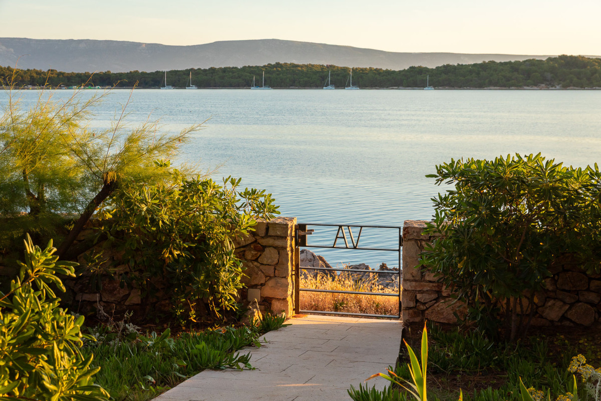 Villa Ana Hvar