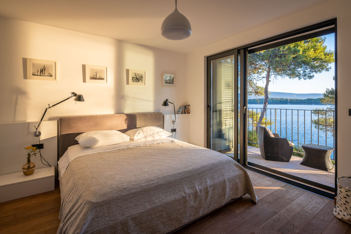 Villa Ana Hvar