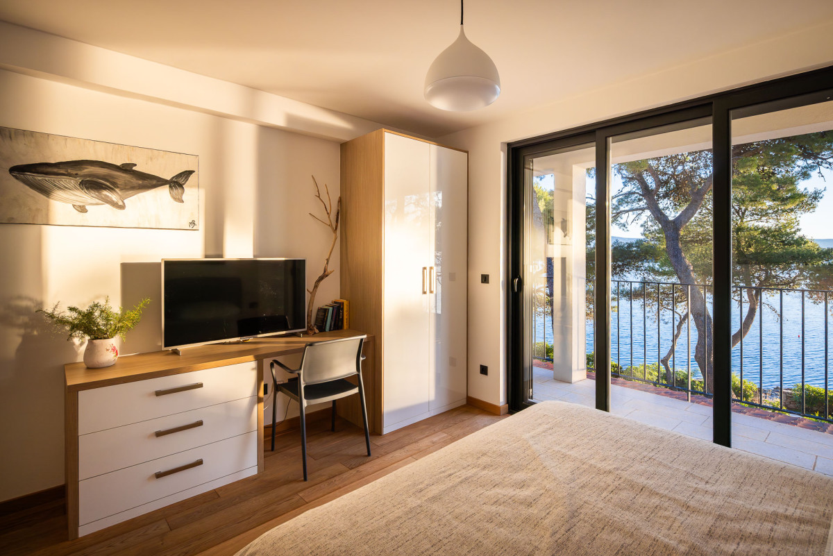 Villa Ana Hvar