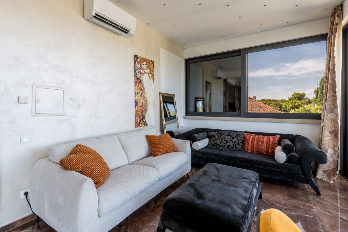 Villa Palma Maris