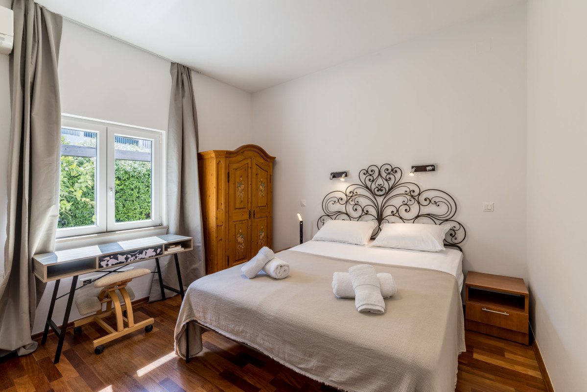 Villa Palma Maris