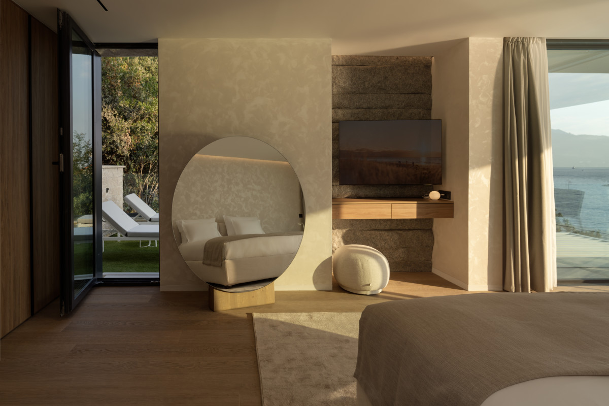 Villa Klara Dubrovnik