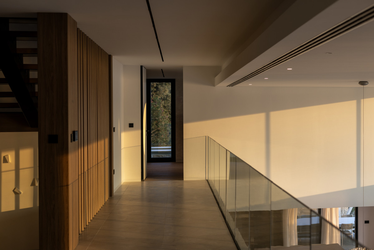 Villa Klara Dubrovnik
