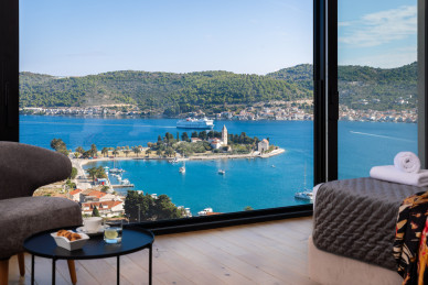 Vis Island, Croatia: Why This Quiet Island Deserves a Spot on Your Itinerary