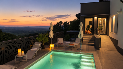 Villa Iva Prekorje