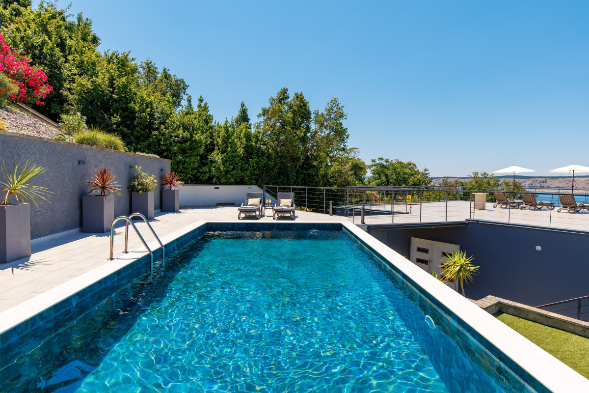 Villa Grace