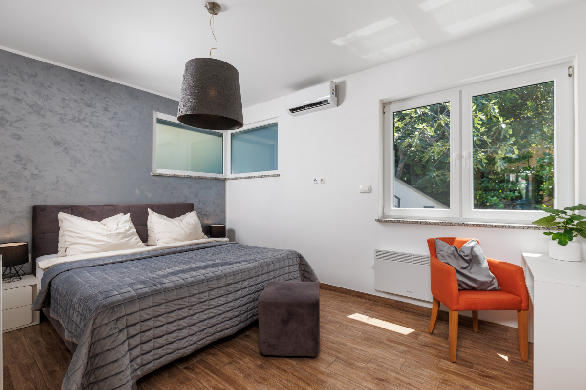 Villa Grace