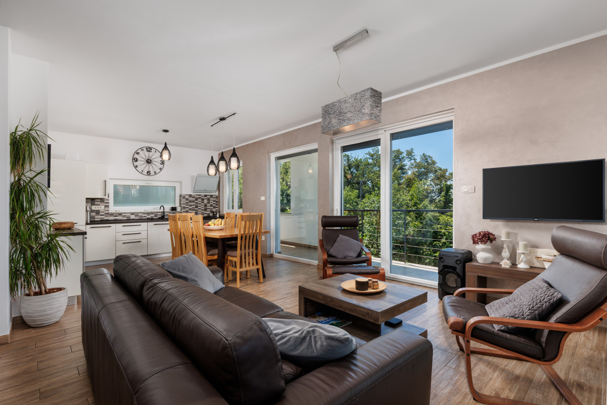 Villa Grace