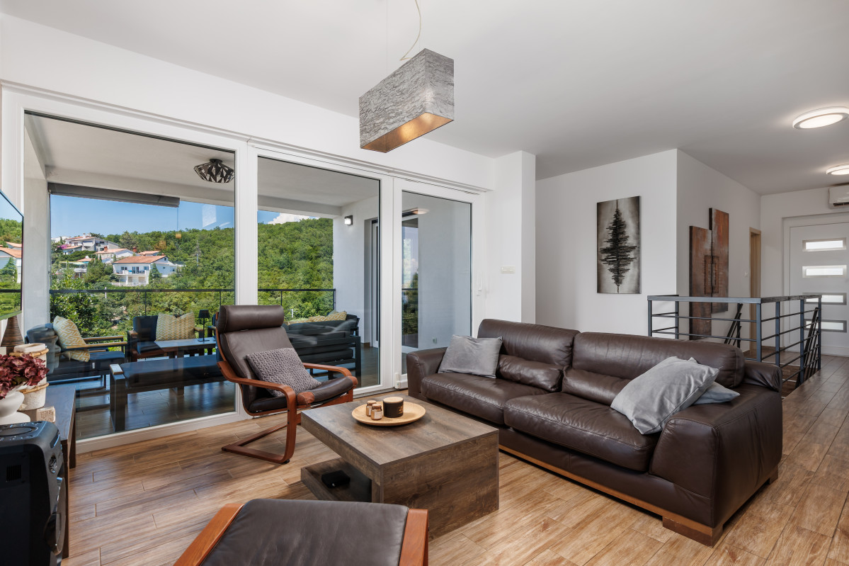 Villa Grace