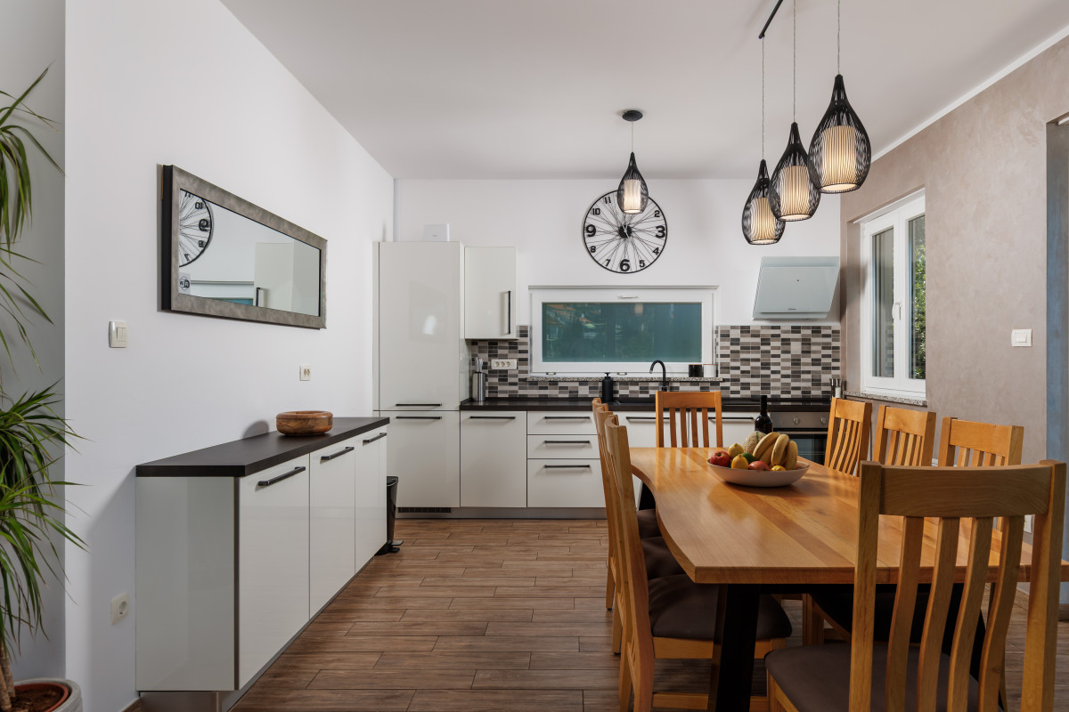 Villa Grace