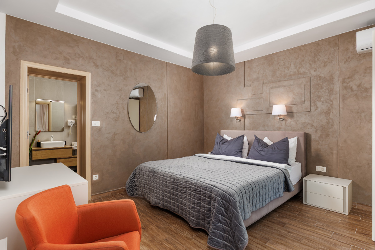 Villa Grace