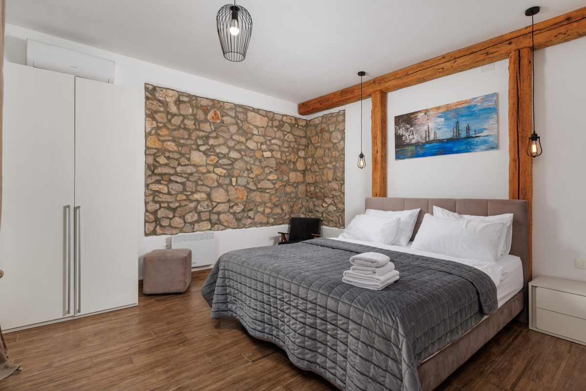 Villa Grace