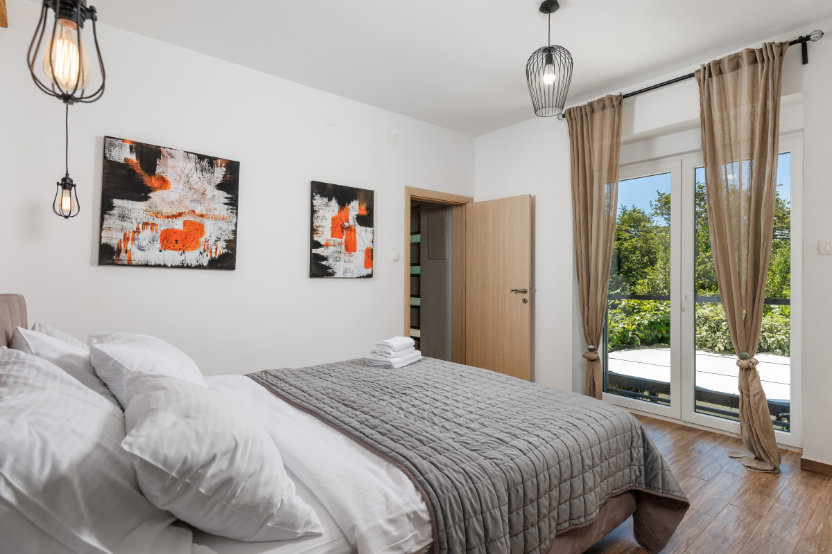 Villa Grace
