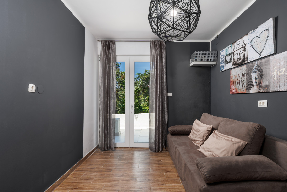 Villa Grace