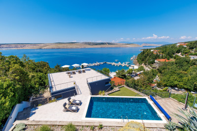 Villa Grace