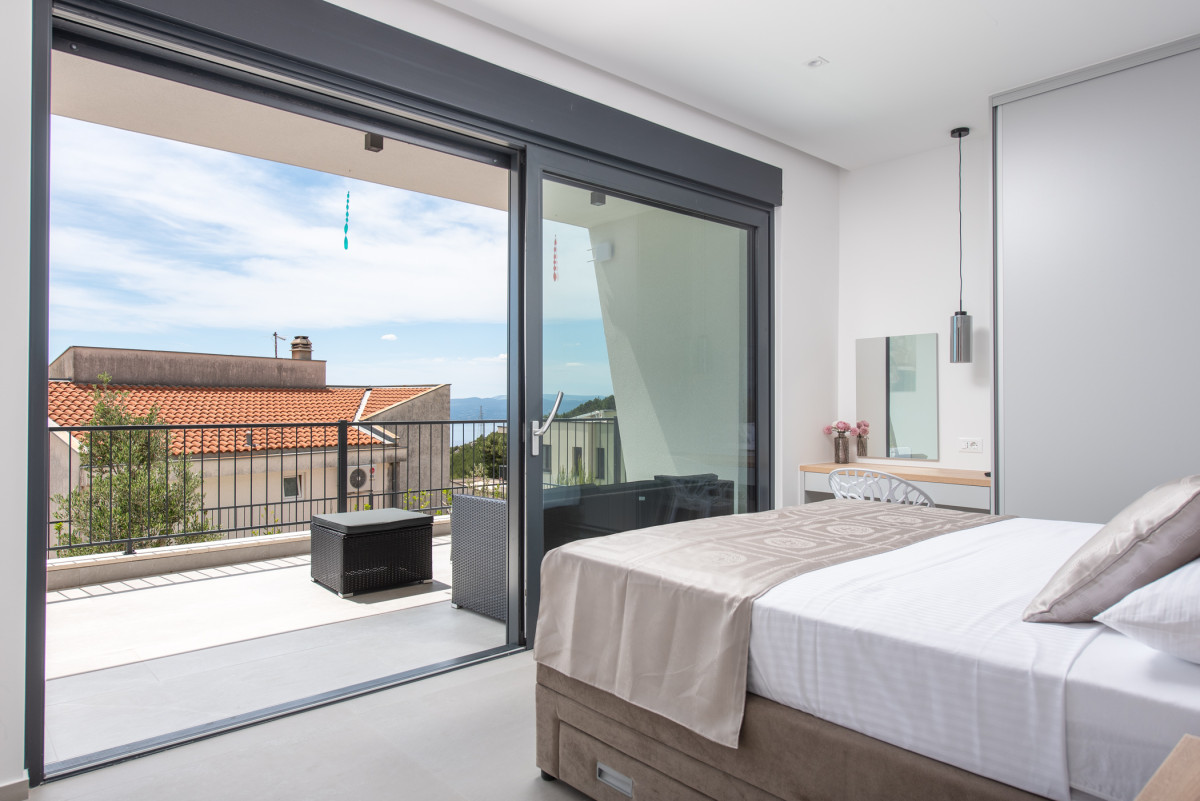 Villa Vidona