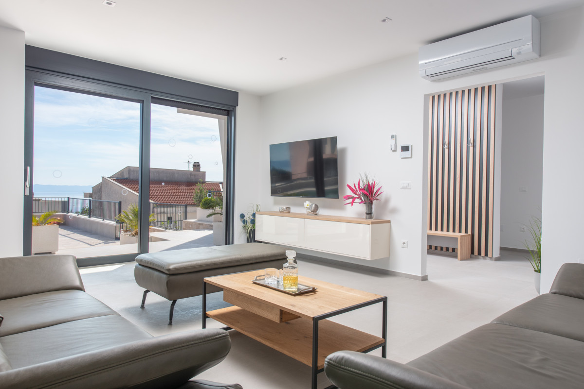 Villa Vidona