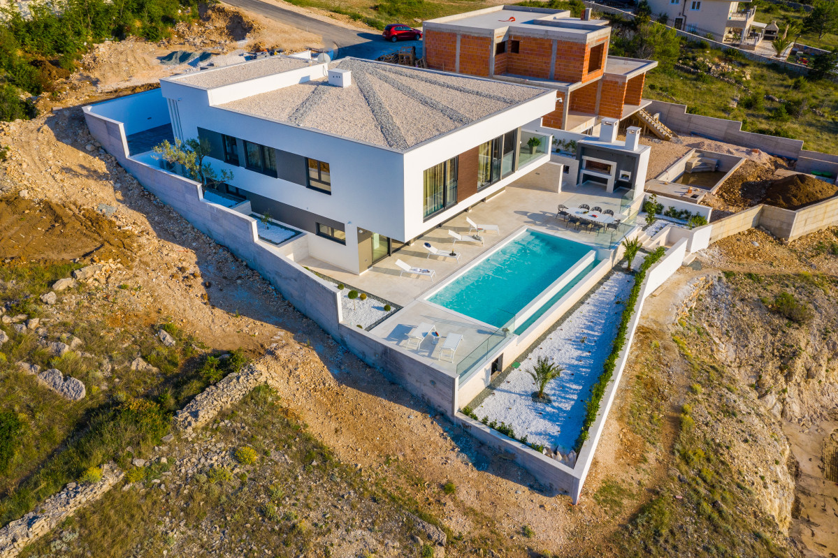 Villa Novita