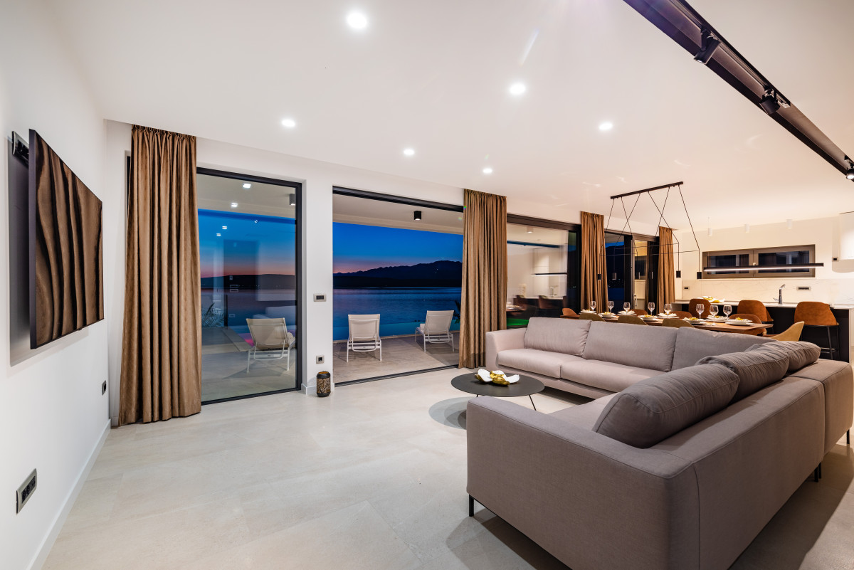 Villa Novita