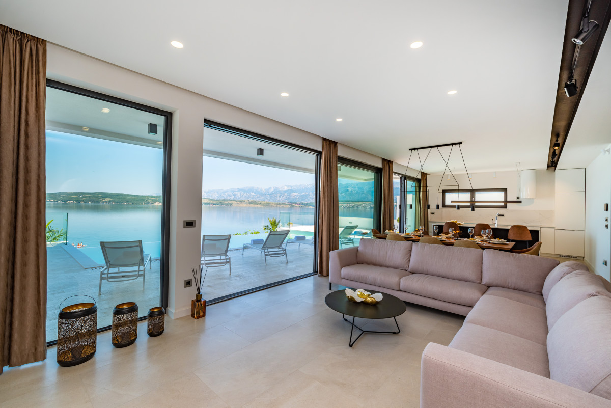 Villa Novita