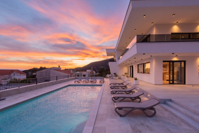 Villa Vidona