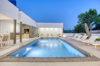 Villa Elena