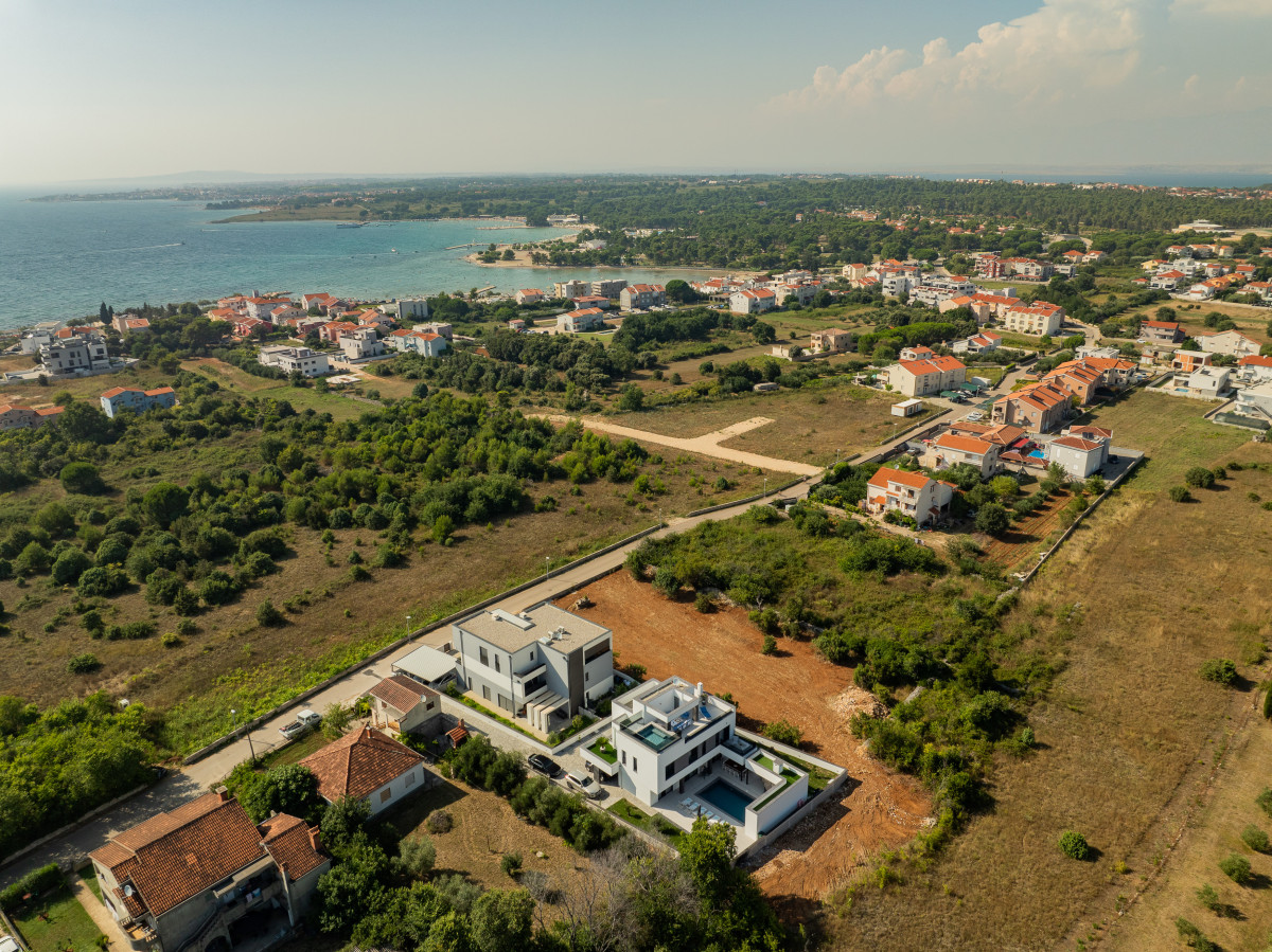 Villa Elena