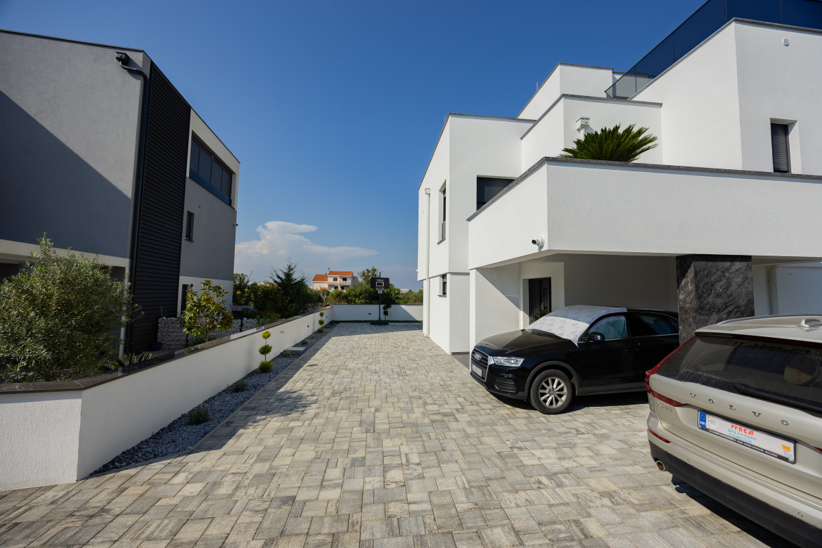 Villa Elena