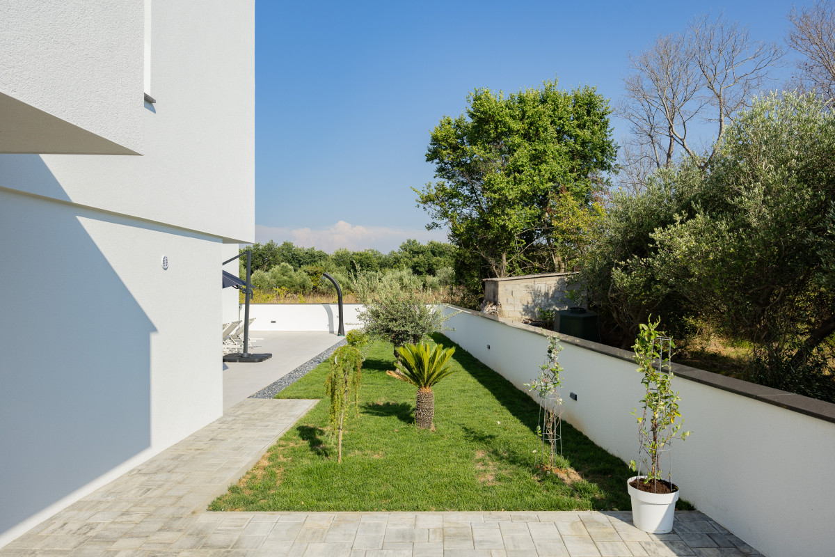 Villa Elena