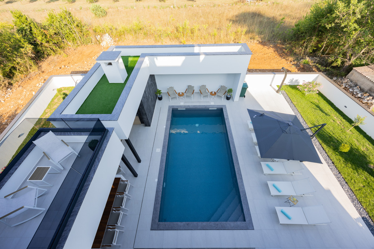 Villa Elena