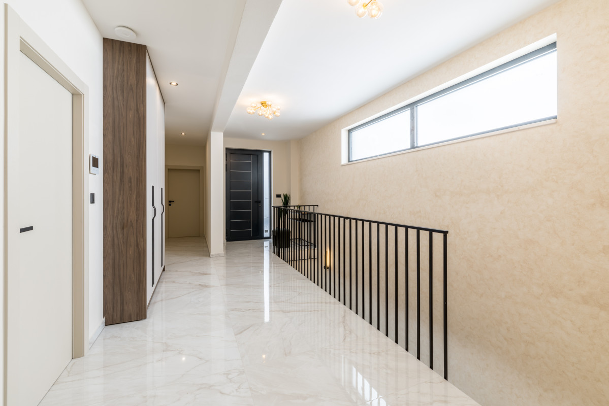 Villa M&D