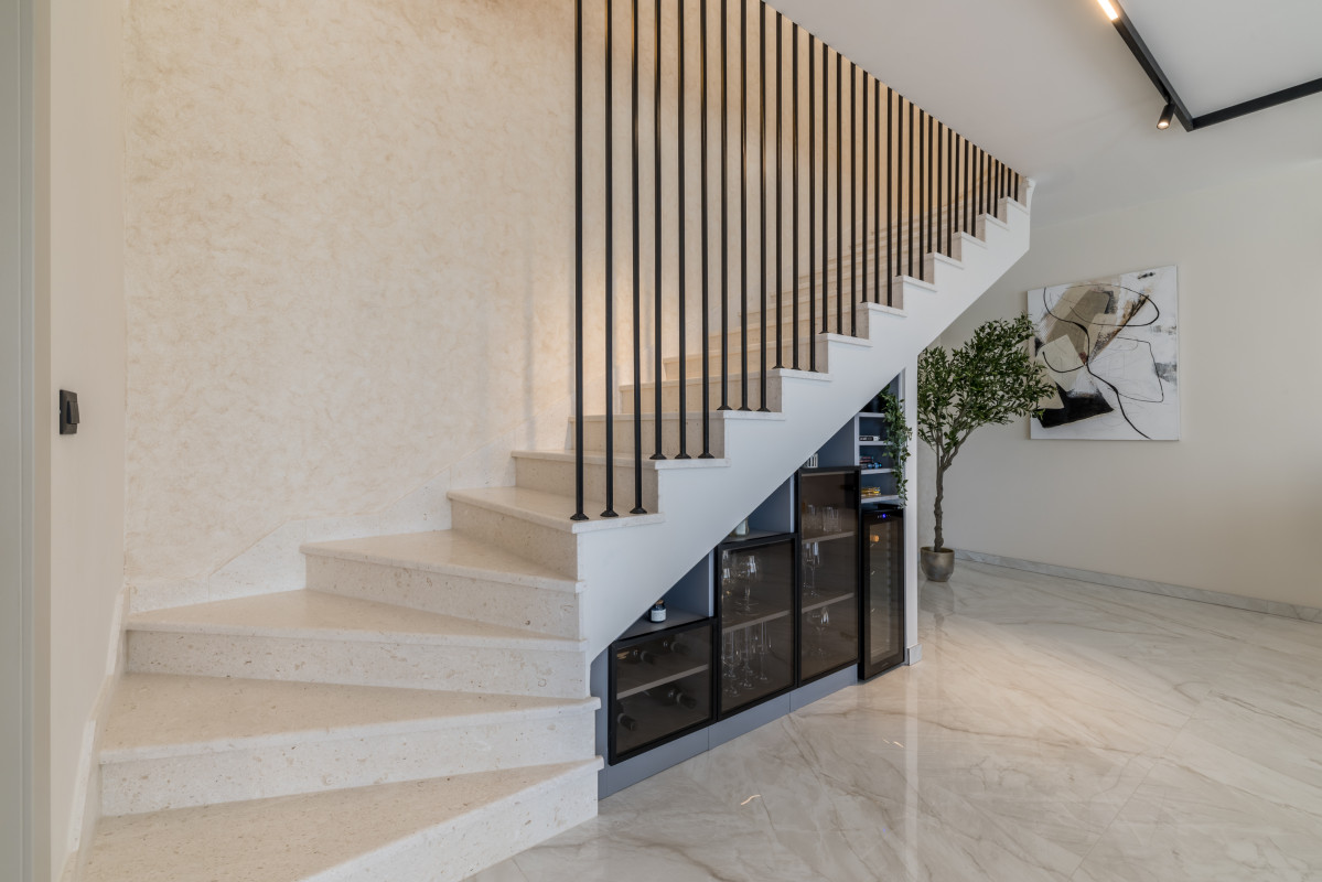 Villa M&D