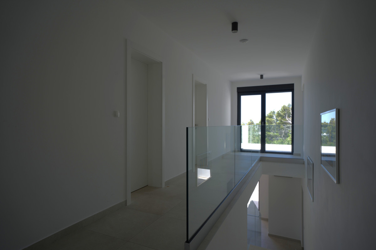 Villa Mandy