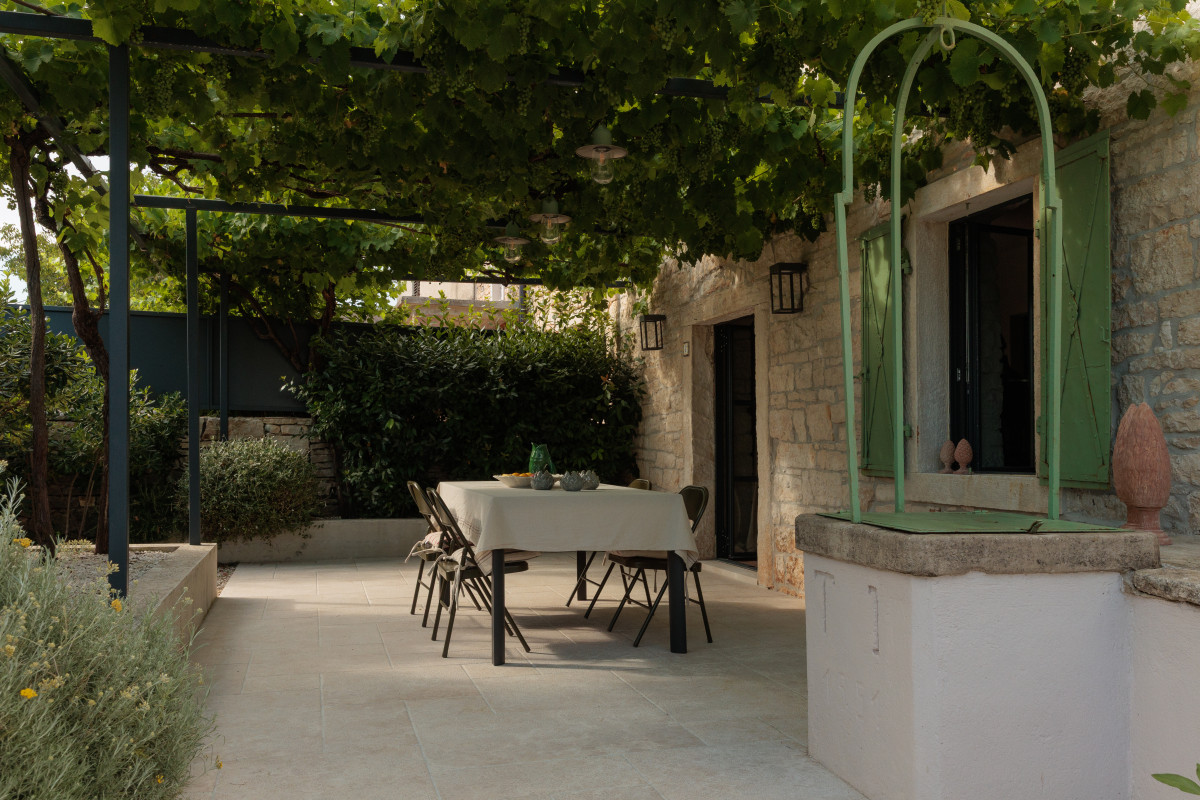 Villa LiliAna