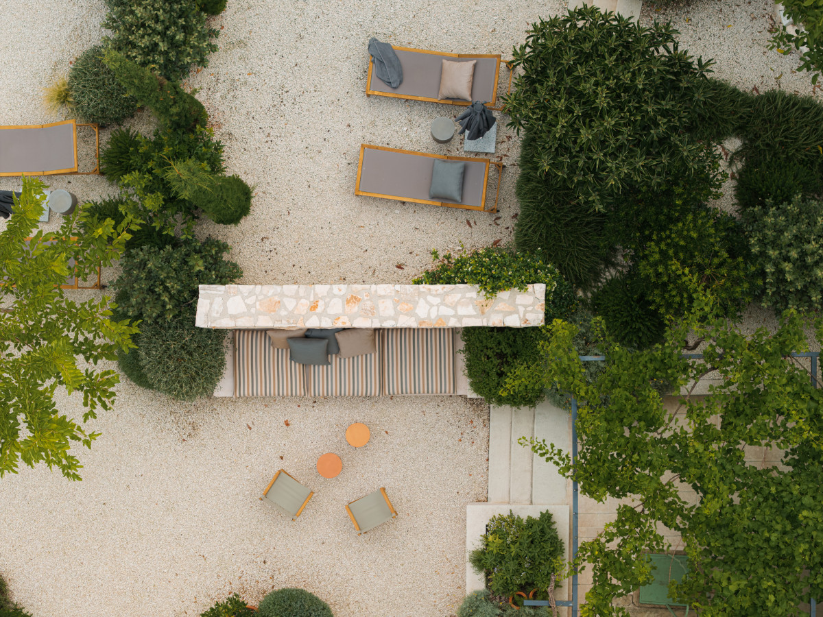 Villa LiliAna