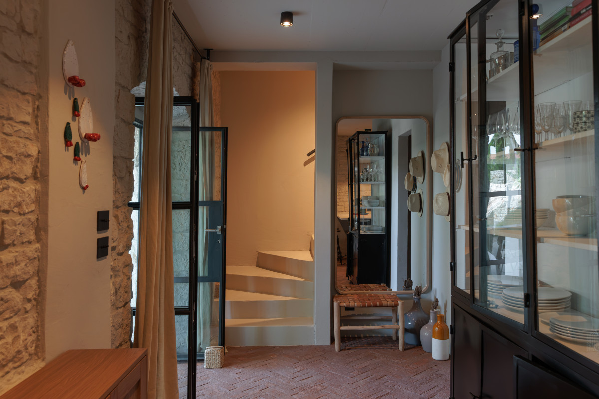 Villa LiliAna