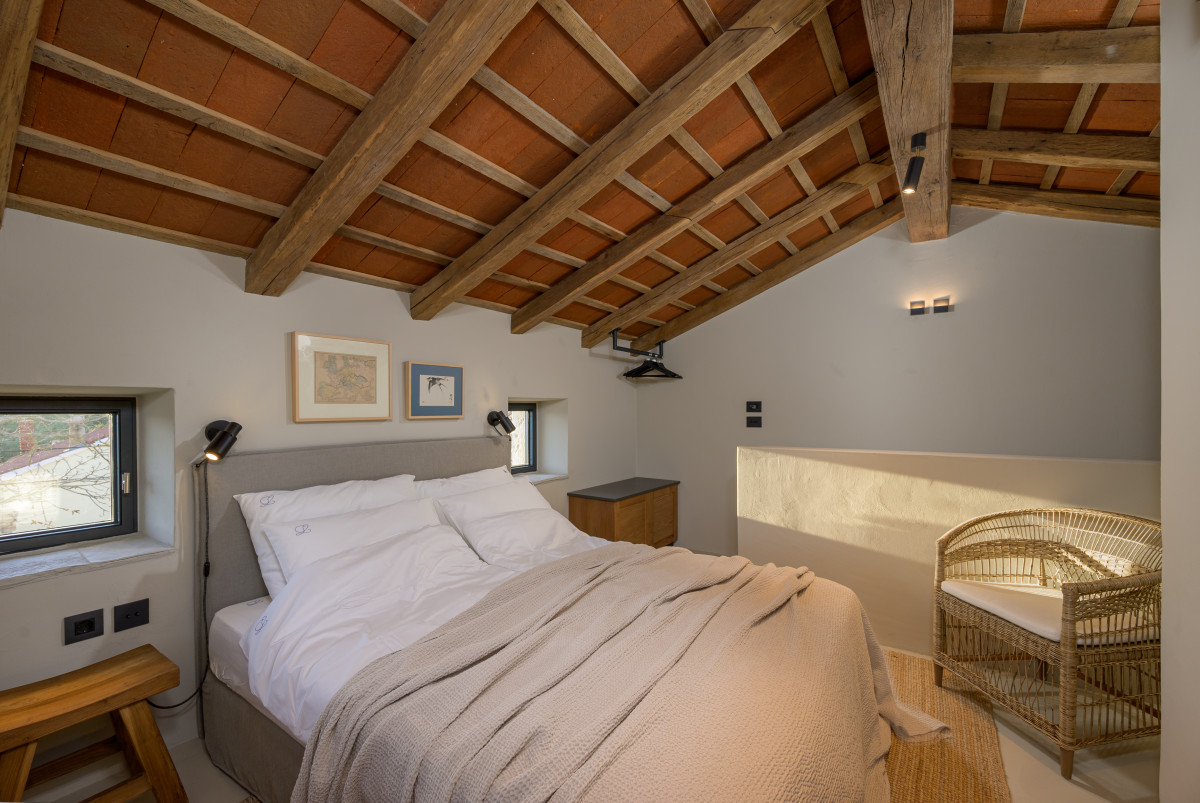 Villa LiliAna