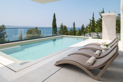 Villa Lumis