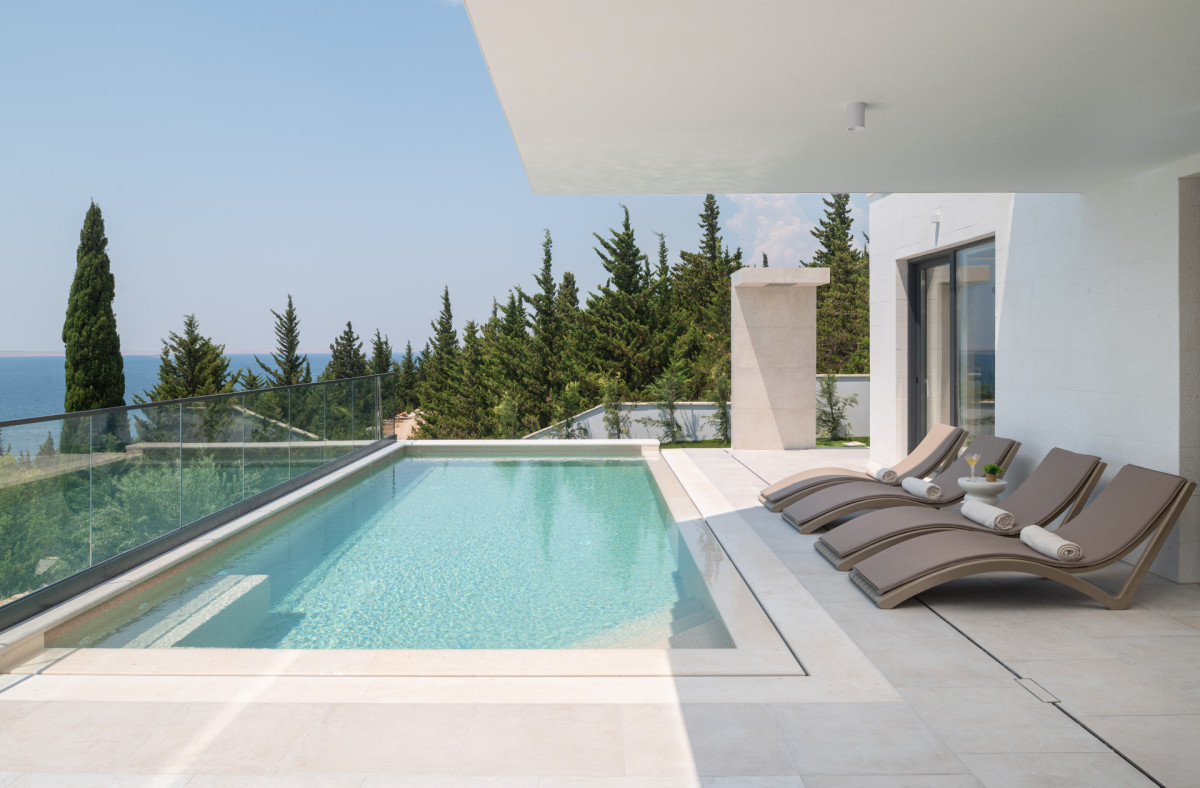 Villa Lumis