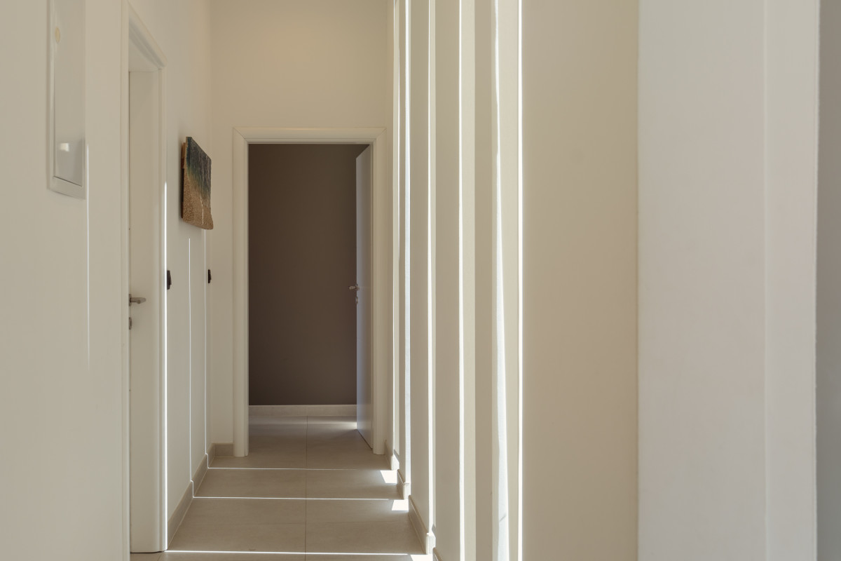 Villa Ana Splitska