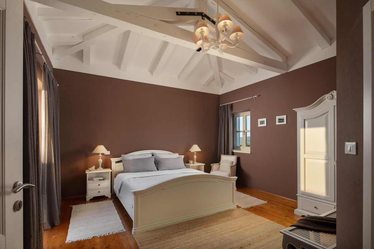 Villa Star Istria