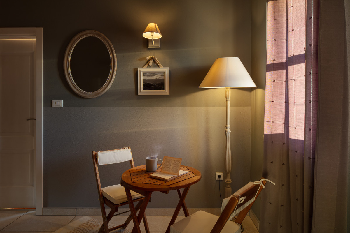 Villa Star Istria